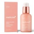 MEDICUBE Triple Collagen Serum 55ml