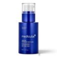 MEDICUBE One Day Exosome Shot 2000 30ml