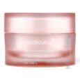 MEDICUBE Triple Collagen Cream 50ml