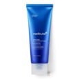 MEDICUBE Zero Pore Blackhead Mud Mask 100ml
