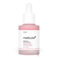 MEDICUBE PDRN Pink Peptide Serum 30ml