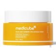 Kojic Acid Turmeric Vita Capsule Cream 53ml