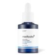 MEDICUBE Zero Pore One Day Serum 30ml