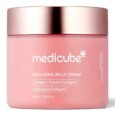 MEDICUBE Collagen Jelly Cream 50ml
