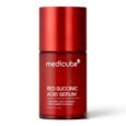 MEDICUBE Red Succinic Acid Serum 30ml
