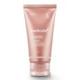 MEDICUBE Collagen Night Wrapping Mask 75ml