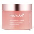 MEDICUBE Collagen Jelly Cream 110ml