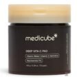MEDICUBE Deep Vita C Pads 150ml