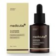 MEDICUBE Glutathione Glow Serum 30ml