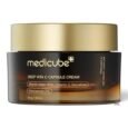 MEDICUBE Deep Vita C Capsule Cream 55ml
