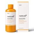 MEDICUBE Kojic Acid Turmeric Resurfacing Toner 250ml