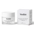 Medik8 Advanced Night Restore 12.5ml