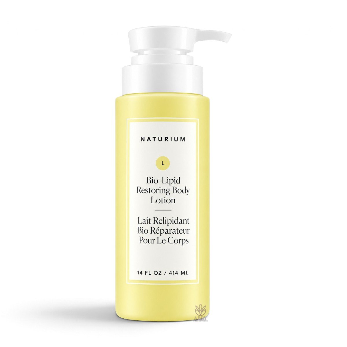naturim (1) Naturium Bio-Lipid Body Lotion 414ml - Image 1