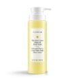 Naturium The Glow Getter Multi-Oil Hydrating Body Wash 500ml