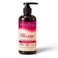 NEOCELL Super Collagen + Vitamin C Brightening Face and Body Lotion 400ml