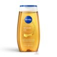NIVEA Rich Care Nourishing Shower Oil 200ml