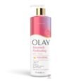 Olay Nourishing & Moisturising Body Lotion 502ml