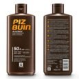 Piz Buin Allergy Sun Sensitive Skin Lotion SPF30 400ml