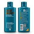 Piz Buin After Sun Tan Intensifying Moisturising Lotion 200ml
