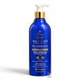 Pure Glow Intensive Giga White Lotion (Kojic + Japonica Seed) 500ml