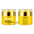 Golden Glow Intensive Whitening Face Cream 60g
