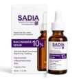 Sadia Niacinamide Serum 10% 30ml