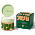 JIYU Skin Cell Renewal & Brightening Face Pads 100 Pads