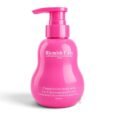 Blemish Care Molato Body Lotion 300ml