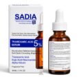 Sadia Tranexamic Acid Serum 5% 30ml