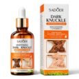 SADOER Dark Knuckle Whitening Serum 50ml