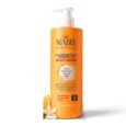 MABEL RADIANCE Advanced Brightening & Radiance Glow Body Lotion 500ml