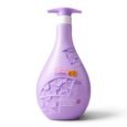 Posh Kiddos Natural Calendula Kids Body Wash 1000ml