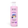 Mabel Radiance Radiant Glow Body Wash 800ml