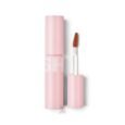 Blessed Moon Fluffy Lip Tint 07 You Are Rose 2.8ml