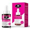 Skeenpoint Extra Brightening Alpha Arbutin 2% + HA Serum 30ml