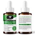 Skeenpoint 10% Azelaic Acid Serum for Acne-Prone Skin 30ml