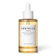 SKIN1004 Madagascar Centella Ampoule 55ml