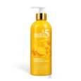 Skinmed 5.5 Vitamin C + Tranexamic Acid Body Lotion 500ml