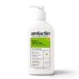 AmLactin Daily Healing 12% Lactic Acid 567g