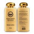Elegant Essence Gluta 10xxxxxx High Terminal Body Lotion 500ml