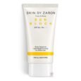 SKIN BY ZARON Face & Body Sun Block SPF 50+ PA+++ 100ml