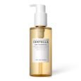 SKIN1004 Madagascar Centella Light Cleansing Oil 200ml