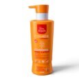 Skin Remedy Ceramide + Vitamin C Body Lotion 500ml