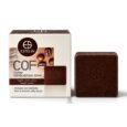 Estelin Coffee Exfoliating Soap 100g