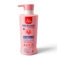Skin Remedy Niacinamide + Tranexamic Body Lotion 500ml