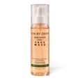 Skin By Zaron Acne Control Glow Face Wash 200ml