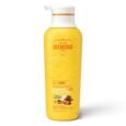 Smooth Diamond Baby & Kids Body Lotion with Vitamin C & Turmeric 500ml