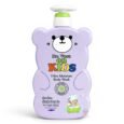 Dr Vora On Kids Ultra Moisture Body Wash 1000ml