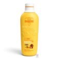Smooth Diamond Baby & Kids Natural Fairness Shower Gel with Turmeric & Vitamin C 1000ml