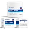 FAYANKOU Urea Face Moisture Repair Cream 100ml